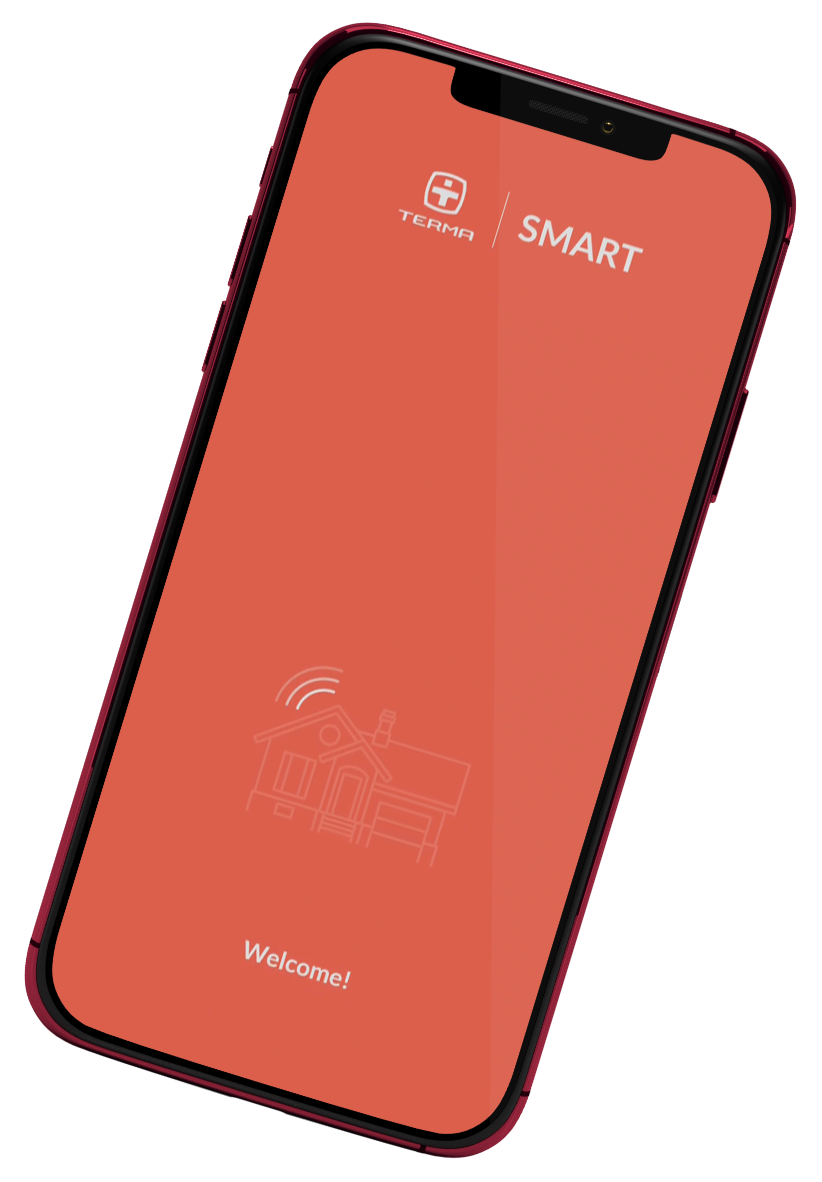 app first